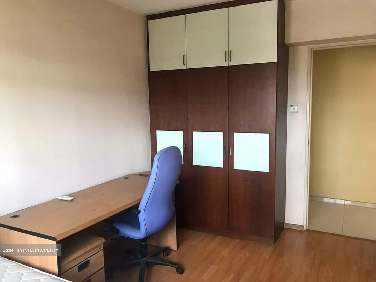 Blk 48A Dorset View (Kallang/Whampoa), HDB 5 Rooms #600257331